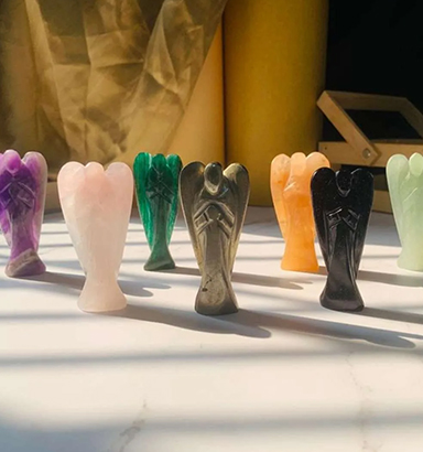 10.7毫米阿根廷薔薇輝石