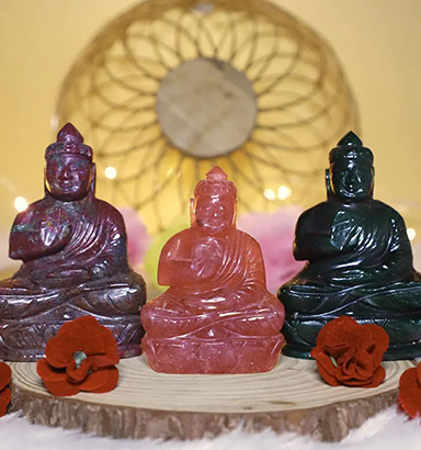 10.7毫米阿根廷薔薇輝石