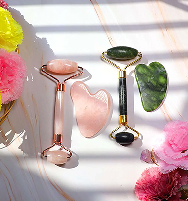 10.7毫米阿根廷薔薇輝石