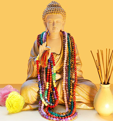 10.7毫米阿根廷薔薇輝石