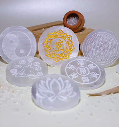 10.7毫米阿根廷薔薇輝石