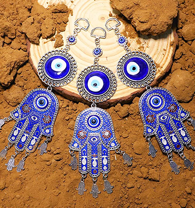 10.7毫米阿根廷薔薇輝石